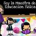 Ana Nape - Facebook