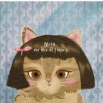 Ana Nape - @anmarnap - Instagram