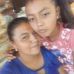 Ana Nape Ortiz - Facebook