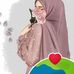 Ana Napen - Facebook