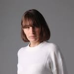 Ana Napetvaridze - @ananapetvaridze - Instagram