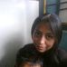Anahi Nape - Facebook