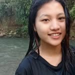Anan Apesam - @ananapesam - Instagram