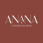 Anana | Caminos de mesa - @anana_peru - Instagram