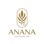 Anana Penida - @ananapenida - Instagram