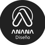 Ananá Personalizaciones - @anana.personaliza - Instagram