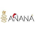 Ananá Perú - @ananaperuwomen - Instagram