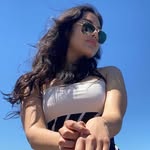 🌞 - @ananapee - Instagram