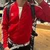 👽Anape👽 - @anape974 - TikTok