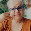 anapena0626 - @anapena0626 - TikTok