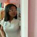 Anna Nape - Facebook