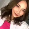 Annapelangi🌈 - @ananapelangi - TikTok