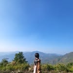 anyan** - @anan.apesam - Instagram