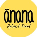 Brunch, Coffee & Food - @anana_pereira - Instagram