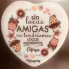 user1154068664437 - @ananape - TikTok