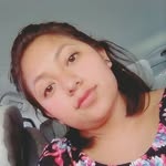 Viridiana nape - @ana.nape - Instagram
