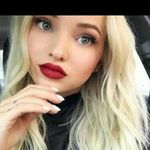 ana clara napier dos santos - @anaclaranapier - Instagram
