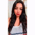 Ana Napier - @real_ananapier - Instagram