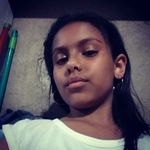 Ana Napier - @ana.napier.37 - Instagram