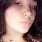 Ana Napier - Facebook