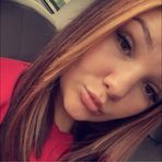 Ana Napier - Facebook
