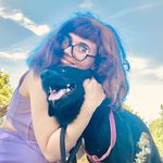 Ana Napier- Medium e Mentora de Desenvolvimento Mediúnico - @thechild_oftheuniverse - Instagram