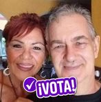 Ana Napier Gegg Negrin - Facebook