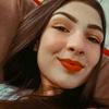 Ana_Pierro - @ana_pierro - TikTok