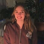 Lily Ana Lanza-Napier - @lilyana_29_ - Instagram