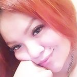 Ana Nápoles - @napoles5986 - Instagram