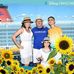 Ana Napoles - Facebook