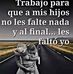 Ana Napoles - Facebook