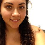 Ana Napoles - @ana_bananas11 - Instagram