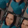 ana napoles - @aniata_27 - TikTok