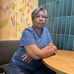 Ana Napoles - Facebook