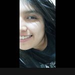 Ana Napoles - @anapolesz - Instagram