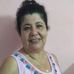 Ana Napoles - Facebook