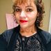 Ana Napoles - Facebook