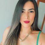 Ana Napoles - @ana_napoles - Instagram