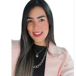 Ana Napoles - @mirame_ar - Instagram