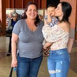 Ana Napoles - @ana_napoles_0616 - Instagram