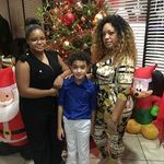 Ana Napoles - @ana.napoles.3158 - Instagram