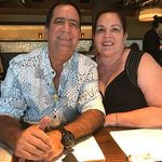 Ana Napoles - @ana.napoles.395669 - Instagram