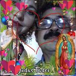 Ana Napoles - @ana.napoles.357 - Instagram