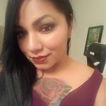 Ana Napoles - @ana.napoles.100 - Instagram