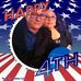 Ana Napoles - Facebook