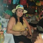Ana Napoles - @senorita_jalisco - Instagram