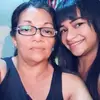 Ana Napoles - @ana.napoles - TikTok