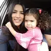 Ana Napoles - @ana_napoles0 - TikTok