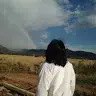 Ana Napoles - @ananapobanana - TikTok